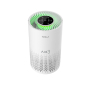 Air Purifier TESLA AIR3 22m2/smart/air quality sensor/white Air Purifier TESLA AIR3 22m2/smart/air quality sensor/white