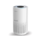 Air Purifier TESLA AIR3 22m2/smart/air quality sensor/white Air Purifier TESLA AIR3 22m2/smart/air quality sensor/white