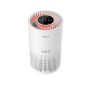 Air Purifier TESLA AIR3 22m2/smart/air quality sensor/white Air Purifier TESLA AIR3 22m2/smart/air quality sensor/white