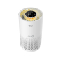 Air Purifier TESLA AIR3 22m2/smart/air quality sensor/white Air Purifier TESLA AIR3 22m2/smart/air quality sensor/white