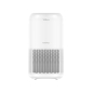 Tesla AIR6 MAX Air Purifier 48m2/smart/air quality sensor/white Tesla AIR6 MAX Air Purifier 48m2/smart/air quality sensor/white