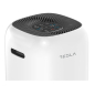 Tesla AIR6 MAX Air Purifier 48m2/smart/air quality sensor/white Tesla AIR6 MAX Air Purifier 48m2/smart/air quality sensor/white