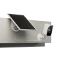 Dreame NAVO Care SE 1 OutCam