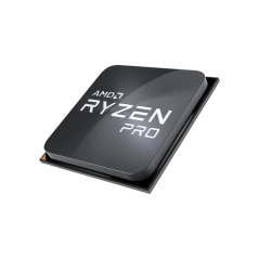 Procesor AMD Ryzen 7 PRO 5755G 8C/16T/3.8GHz/16MB/65W/AM4/TRAY