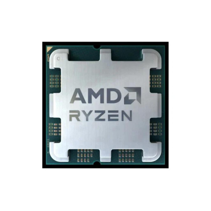 Procesor AMD Ryzen 7 7700 8C/16T/5.3GHz/40MB/65W/AM5/TRAY