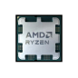 Procesor AMD Ryzen 7 7700 8C/16T/5.3GHz/40MB/65W/AM5/TRAY