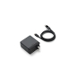 Punjac DJI Power 140W GaN Charger (EU)
