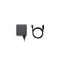 Punjac DJI Power 140W GaN Charger (EU)