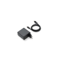 Punjac DJI Power 140W GaN Charging Combo (EU)