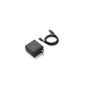 Punjac DJI Power 140W GaN Charging Combo (EU)