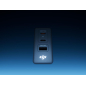 Punjac DJI Power 140W GaN Charging Combo (EU)