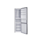 Frižider TESLA RC3800FHXC kombinovani/377L/C/200x68x60cm/inox