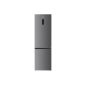 Frižider TESLA RC3800FHXC kombinovani/377L/C/200x68x60cm/inox
