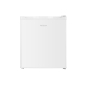 Frižider TESLA RS0400HE jedna vrata/40L/52x45x48cm/bela