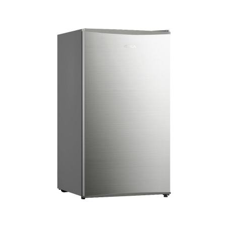 Frižider TESLA RS0903MSE jedna vrata/rucno otapanje/E/93L/45x47,2x85cm/siva