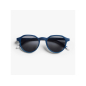 Suncane naocare BARNER Chamberi/Navy Blue