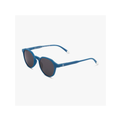 Suncane naocare BARNER Chamberi/Navy Blue