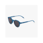 Suncane naocare BARNER Chamberi/Navy Blue