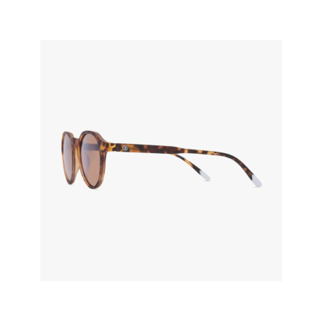 Suncane naocare BARNER Chamberi/Tortoise