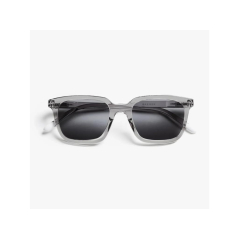 Suncane naocare BARNER Holly/Laguna