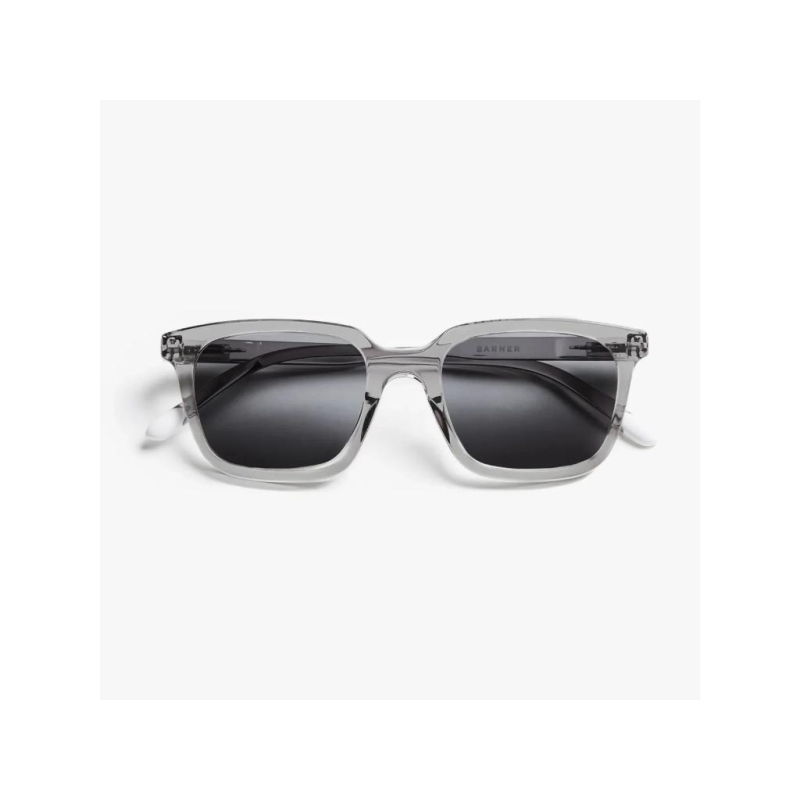 Suncane naocare BARNER Holly/Laguna