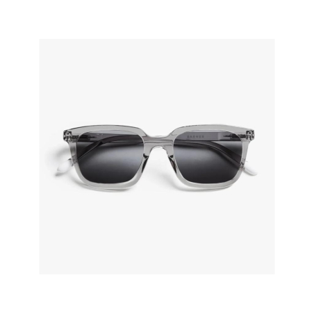 Suncane naocare BARNER Holly/Laguna