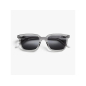 Suncane naocare BARNER Holly/Laguna