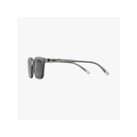 Suncane naocare BARNER Holly/Laguna