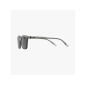 Suncane naocare BARNER Holly/Laguna
