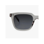 Suncane naocare BARNER Holly/Laguna