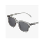 Suncane naocare BARNER Holly/Laguna