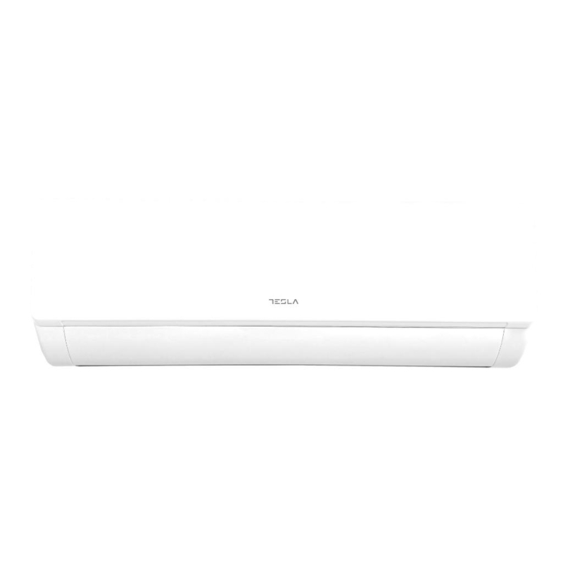 Klime TESLA TM35GP18-1232IAW/inverter/R32/12000BTU/A++/A+/wifi/bela
