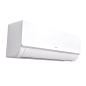 Klime TESLA TM35GP18-1232IAW/inverter/R32/12000BTU/A++/A+/wifi/bela