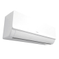Klime TESLA TM35GP18-1232IAW/inverter/R32/12000BTU/A++/A+/wifi/bela