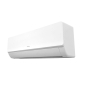 Klime TESLA TM35GP18-1232IAW/inverter/R32/12000BTU/A++/A+/wifi/bela