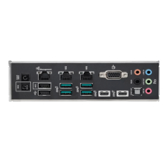 Maticna ploca ASUS PRO WS W790E-SAGE SE/LGA4677