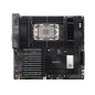 Maticna ploca ASUS PRO WS W790E-SAGE SE/LGA4677