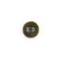 Zaštita DJI Mic Mini 2 Multi-Color Windscreens