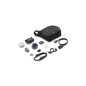 Mikrofon DJI Mic Mini 2 (1TX + 1RX)