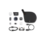 Mikrofon DJI Mic Mini 2 (1TX + 1RX)