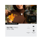 Mikrofon DJI Mic Mini 2 (1TX + 1RX)