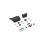 Mikrofon DJI Mic Mini 2S (2 TX + 1 RX + Charging Case)