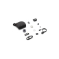 Mikrofon DJI Mic Mini 2S (1 TX + 1 RX)
