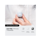 Transmiter DJI Mic Mini 2S Transmitter