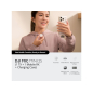Mikrofon DJI Mic Mini 2S (1 TX + 1 Mobile RX+Charging Case)