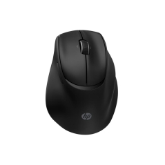Miš HP 720M Tilt Ergonomic/Ultra fast/Multi device/6000dpi/crna