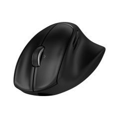 Miš HP 720M Tilt Ergonomic/Ultra fast/Multi device/6000dpi/crna