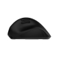 Miš HP 720M Tilt Ergonomic/Ultra fast/Multi device/6000dpi/crna