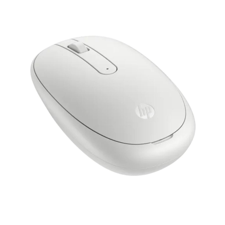 Miš HP Mouse 240 HP PKS BT