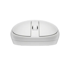 Miš HP Mouse 240 HP PKS BT